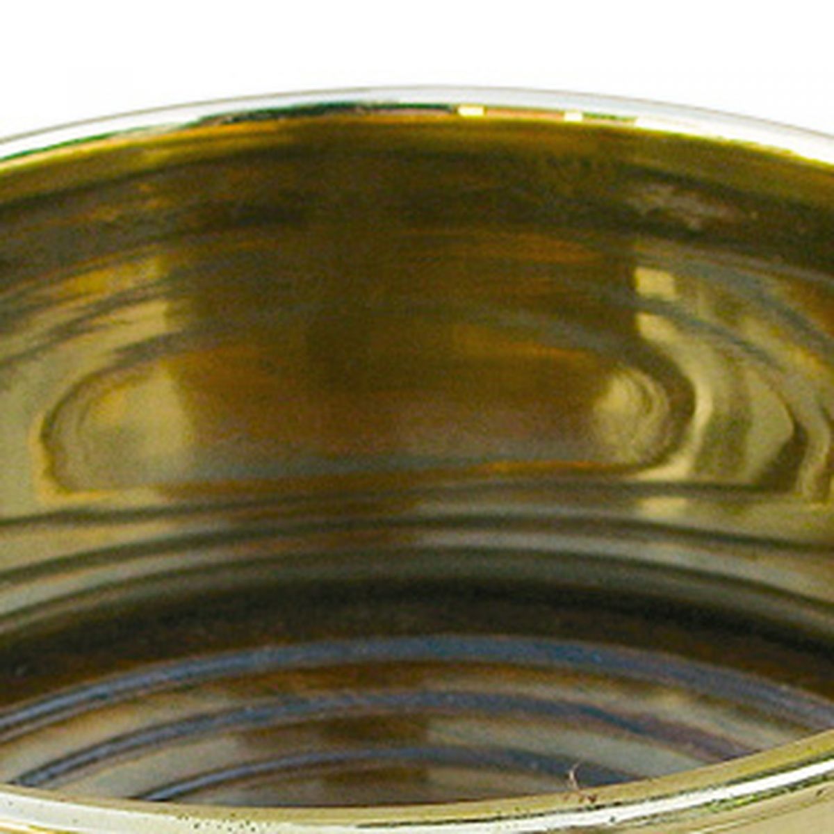 5. Bild Flaschen-Untersetzer 9244