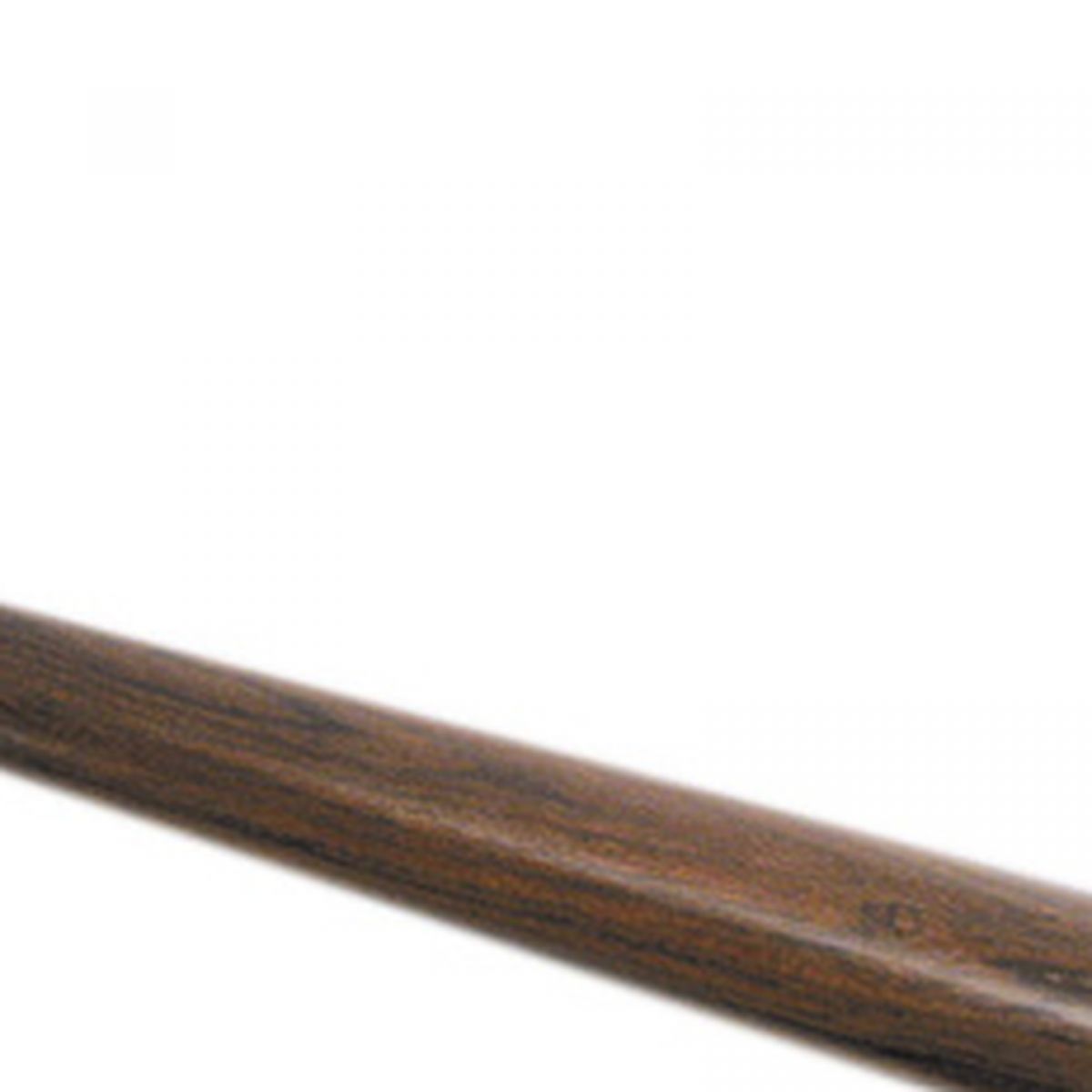 3. Bild Lupe mit Holzgriff 9272