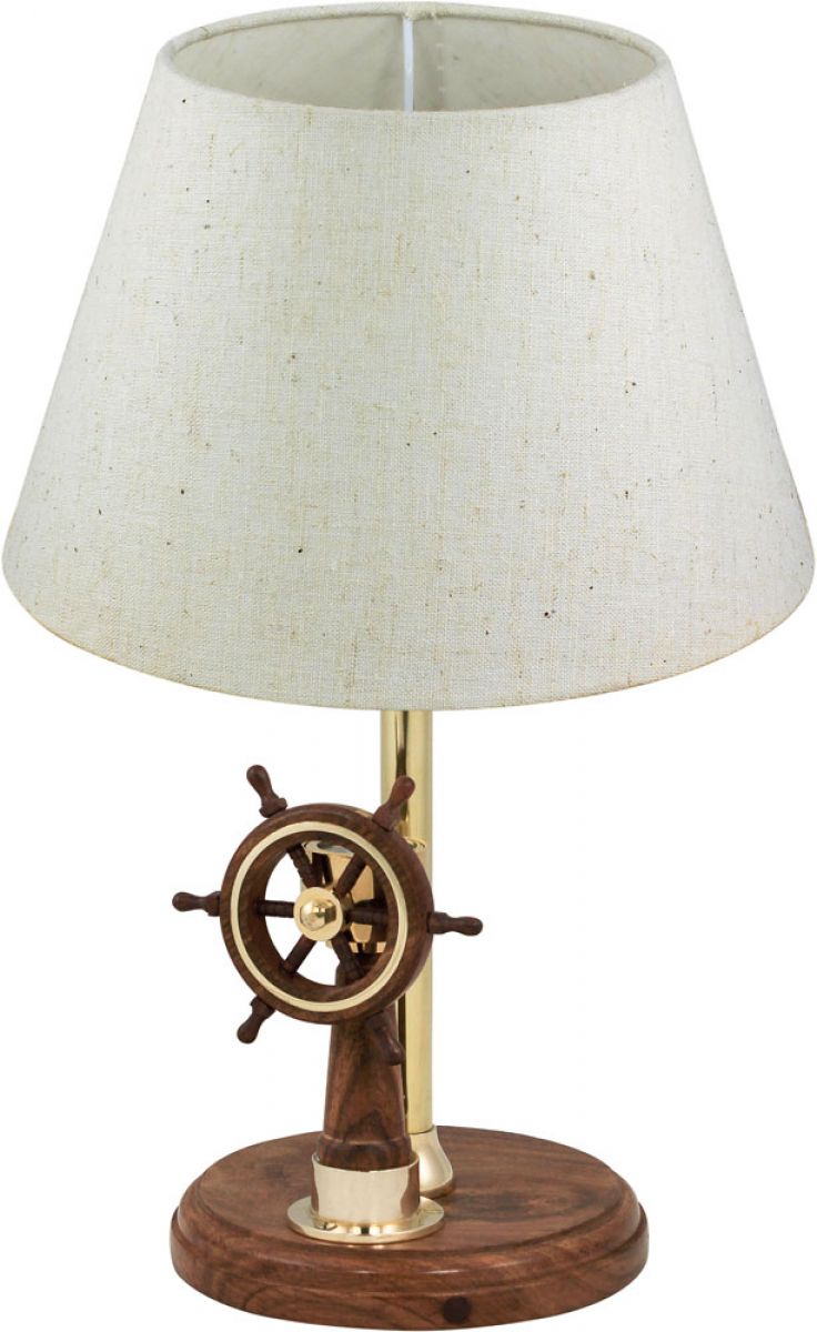 2. Bild Lampe - Steuerstand 9283-6690