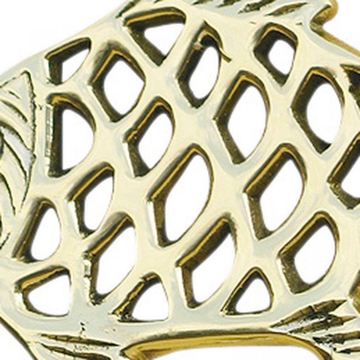 5. Bild Haken - Fisch 9288