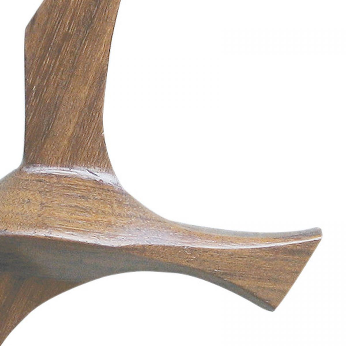 3. Bild Wandhänger - Möwe 9300