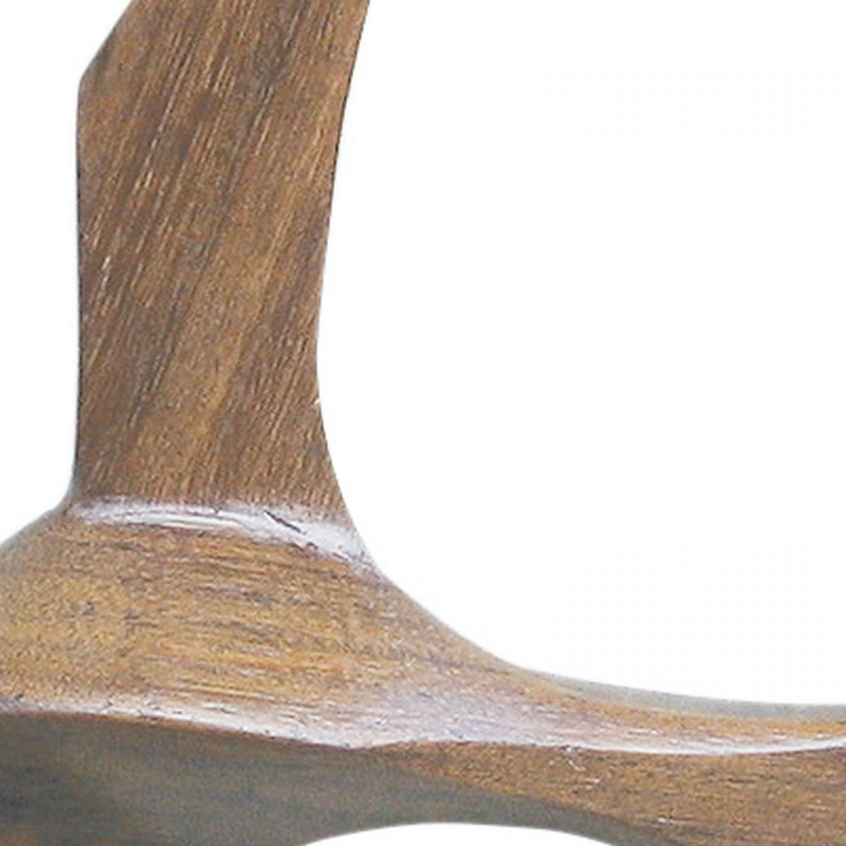 4. Bild Wandhänger - Möwe 9300