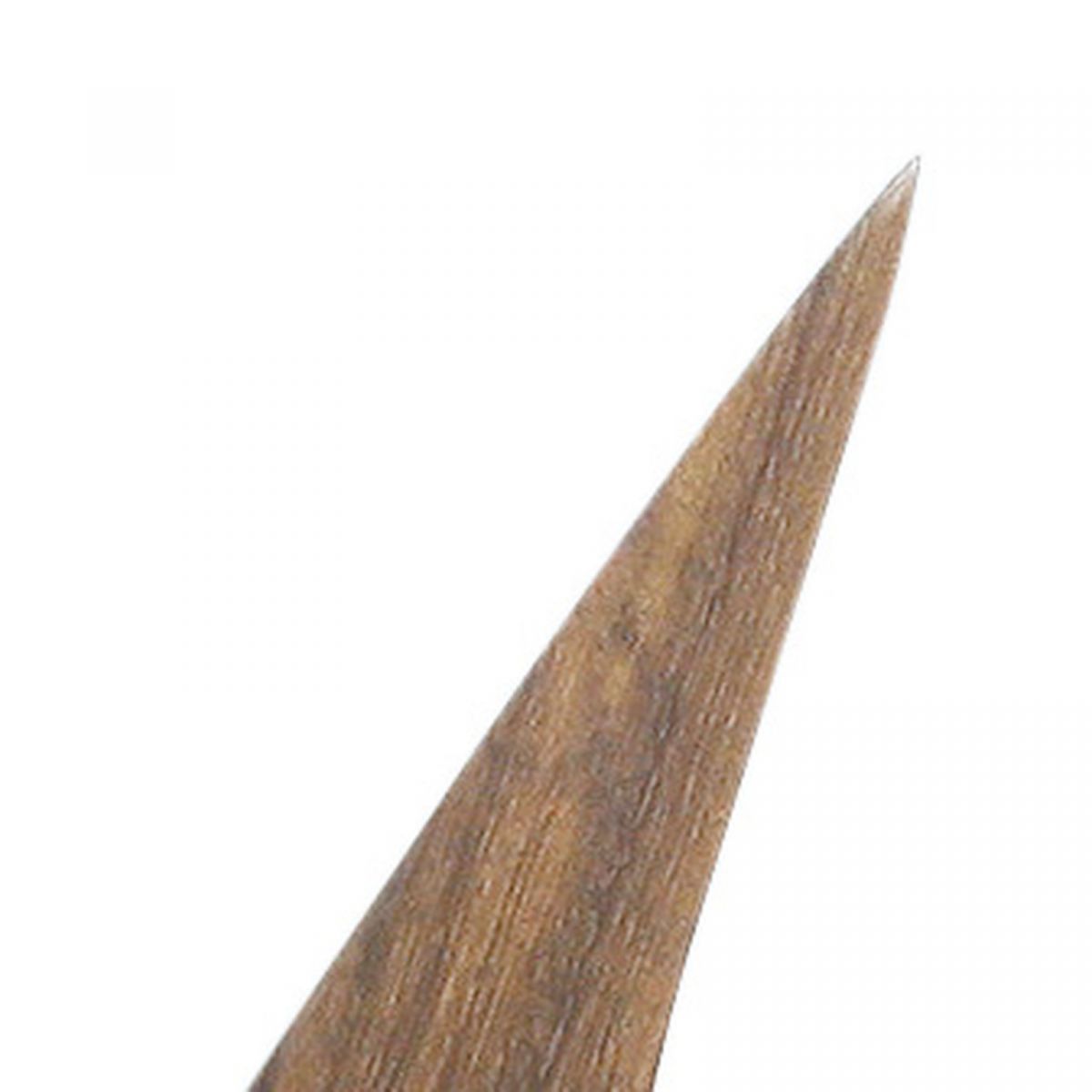 5. Bild Wandhänger - Möwe 9300