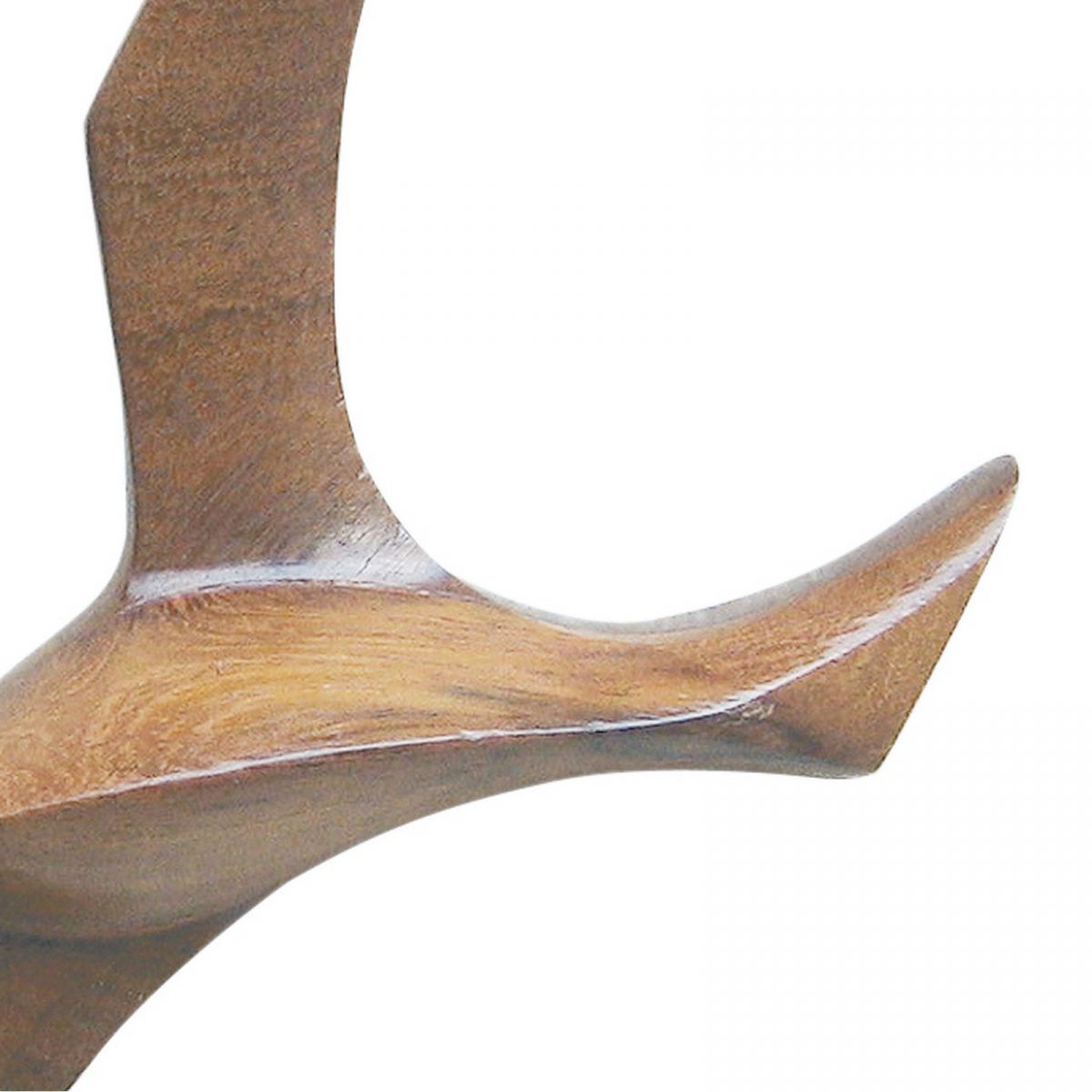 3. Bild Wandhänger - Möwe 9301