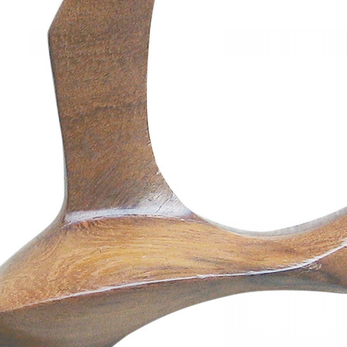 4. Bild Wandhänger - Möwe 9301