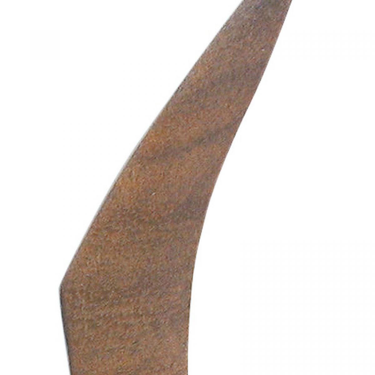 5. Bild Wandhänger - Möwe 9301
