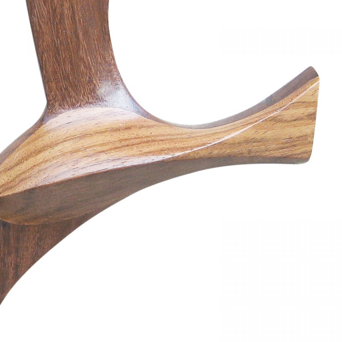 3. Bild Wandhänger - Möwe 9302
