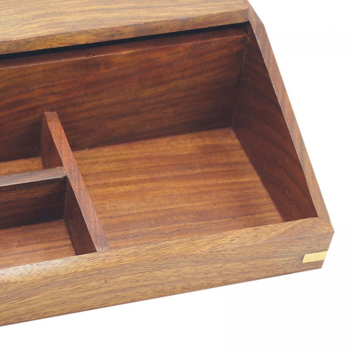 3. Bild Organizer 9347