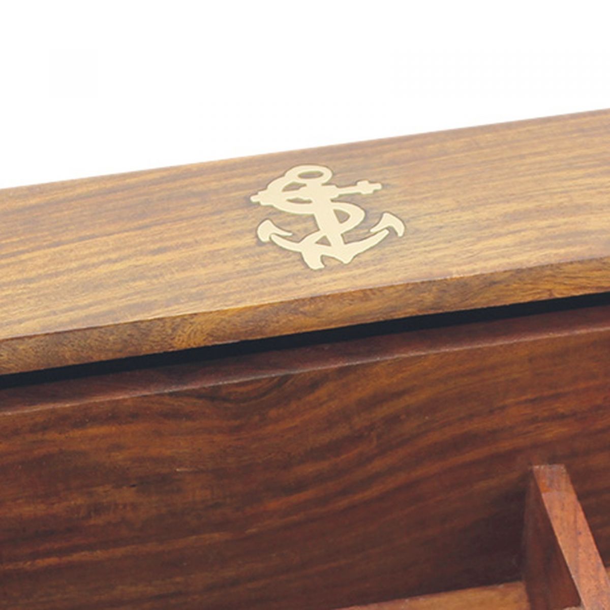5. Bild Organizer 9347