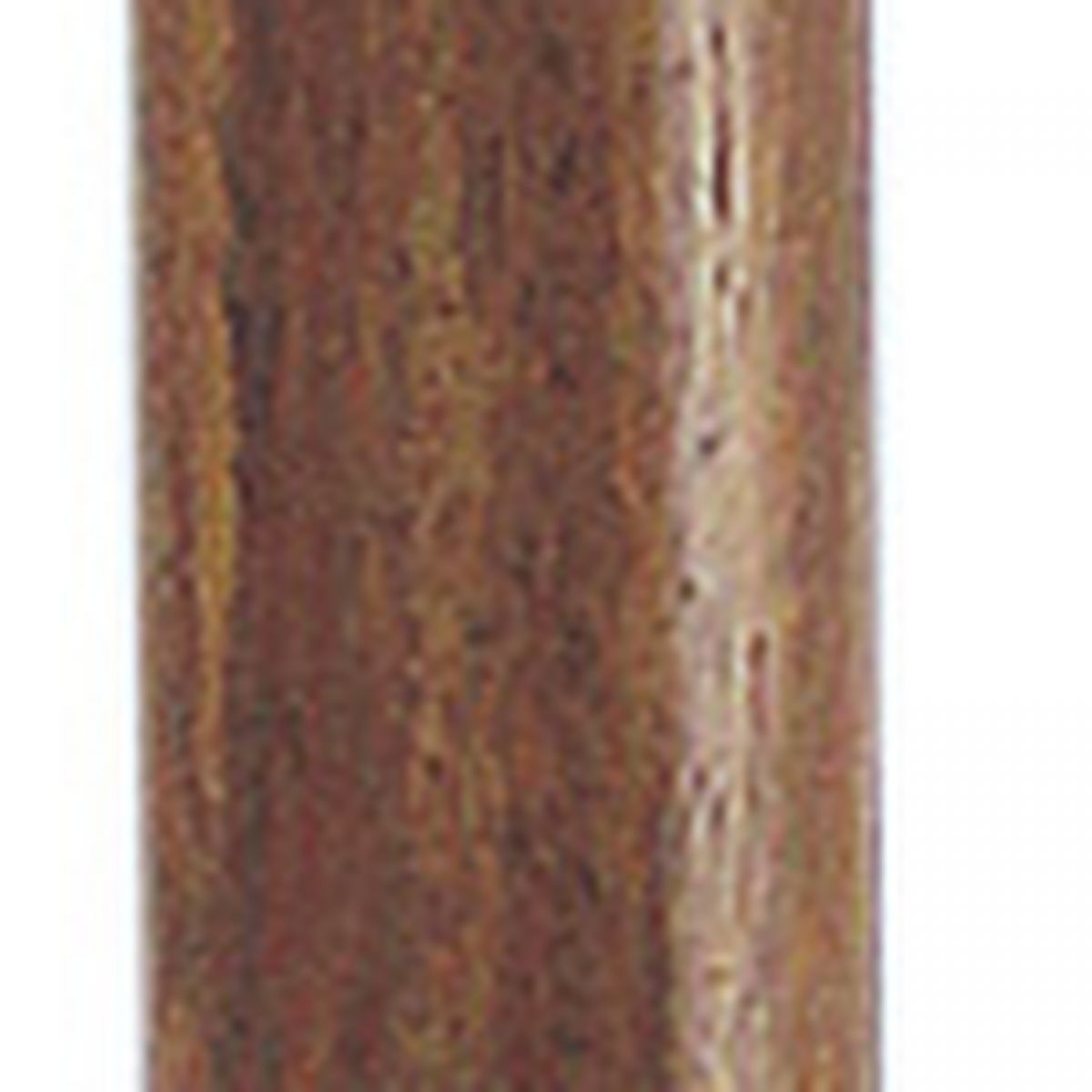 4. Bild Spazierstock mit Kompaß & Glasröhrchen 9355