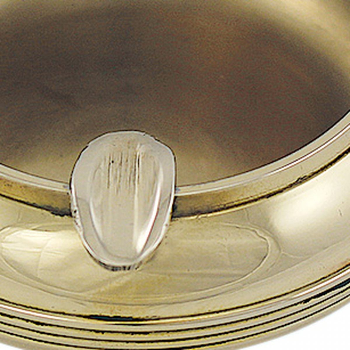 4. Bild Aschenbecher 9357