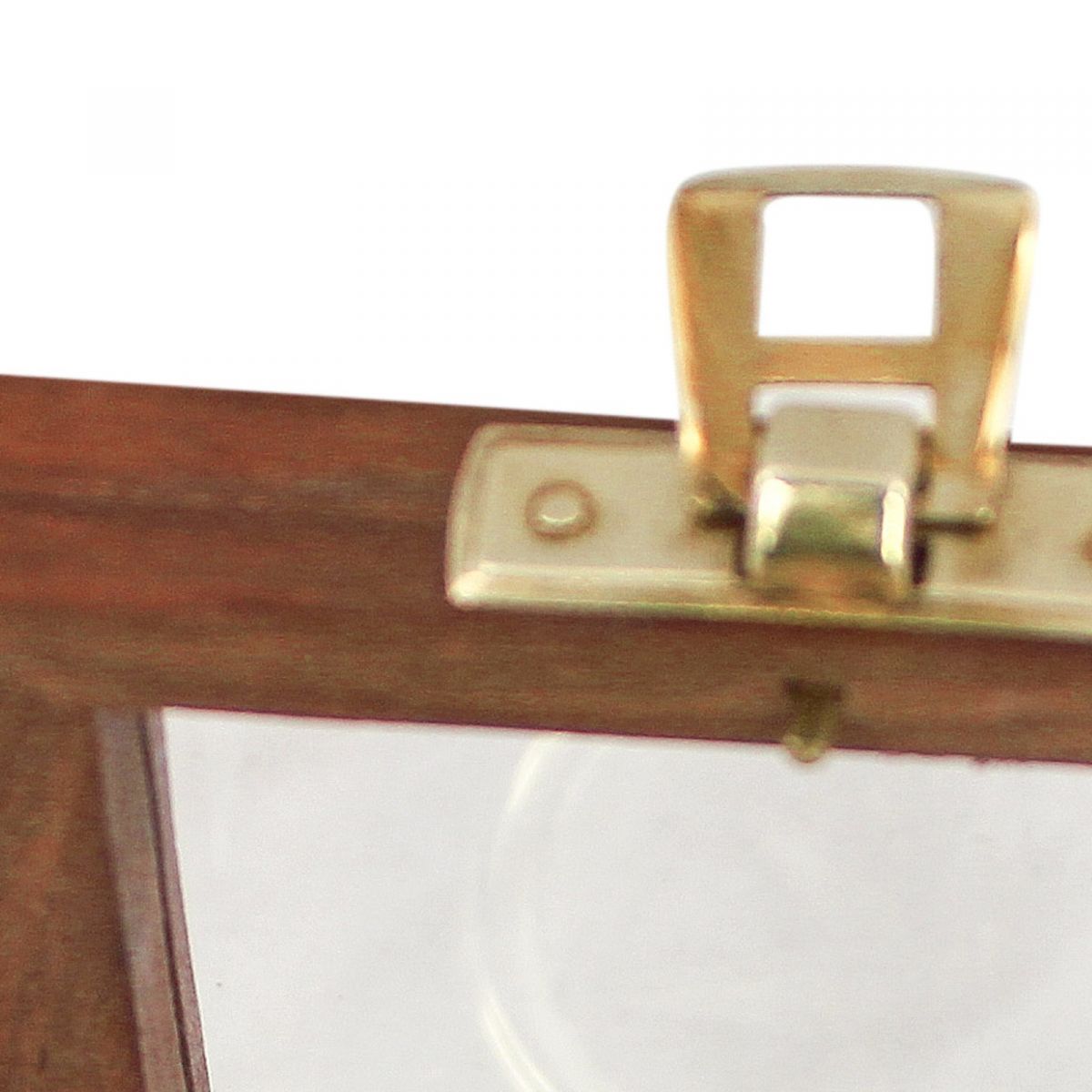 5. Bild Kompass mit 3D-Windrose 9382B