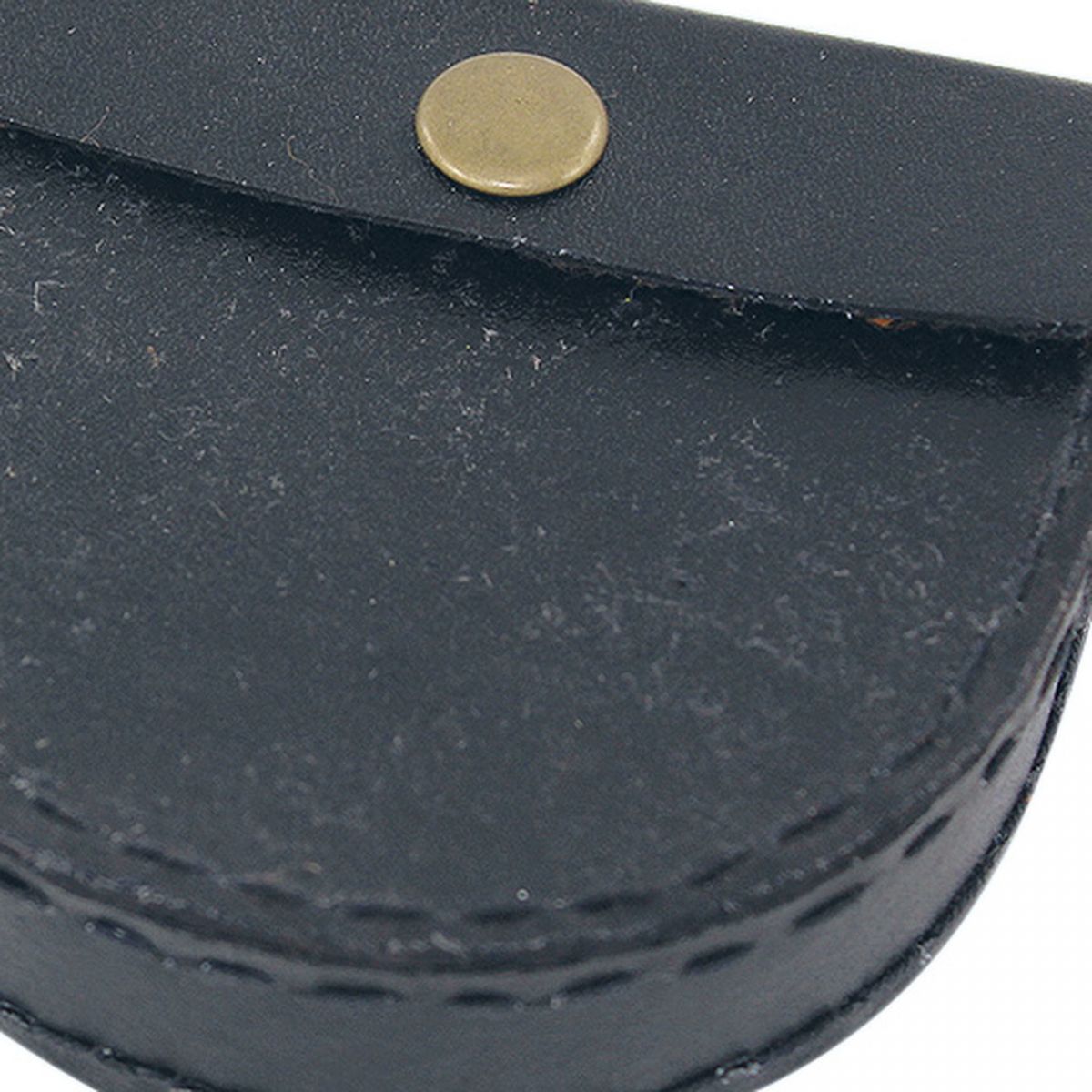3. Bild Kompass 9398N