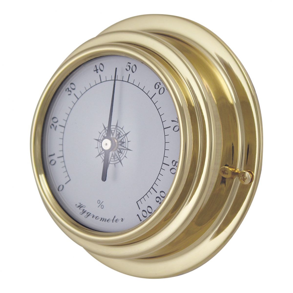2. Bild Uhr 9400