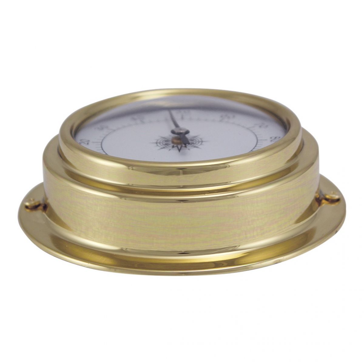 3. Bild Uhr 9400