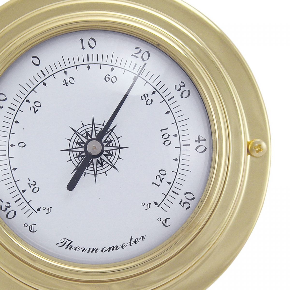 3. Bild Thermometer 9402