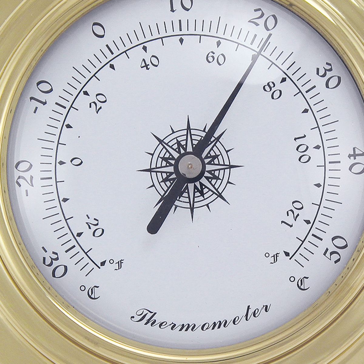 4. Bild Thermometer 9402