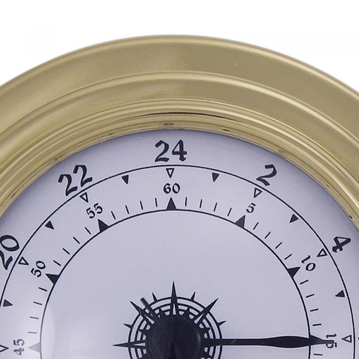 5. Bild 24-Sunden-Uhr 9405