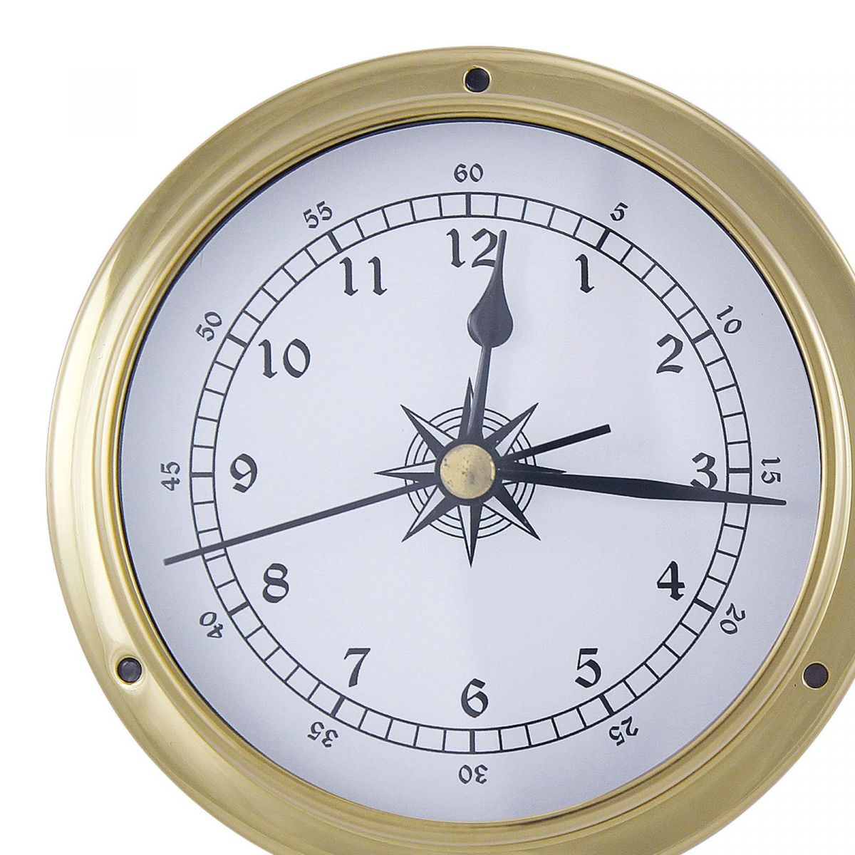 2. Bild Uhr 9410