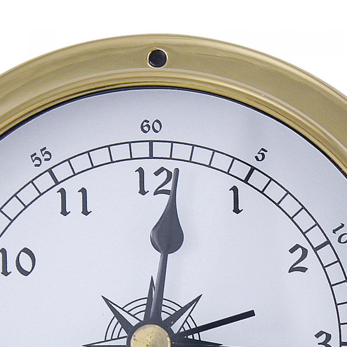 5. Bild Uhr 9410