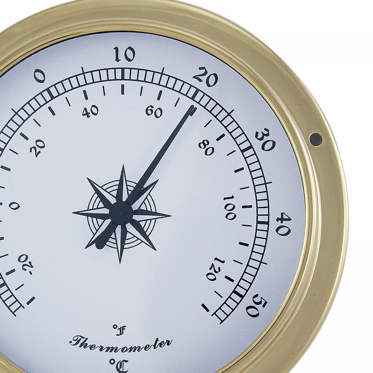 3. Bild Thermometer 9412