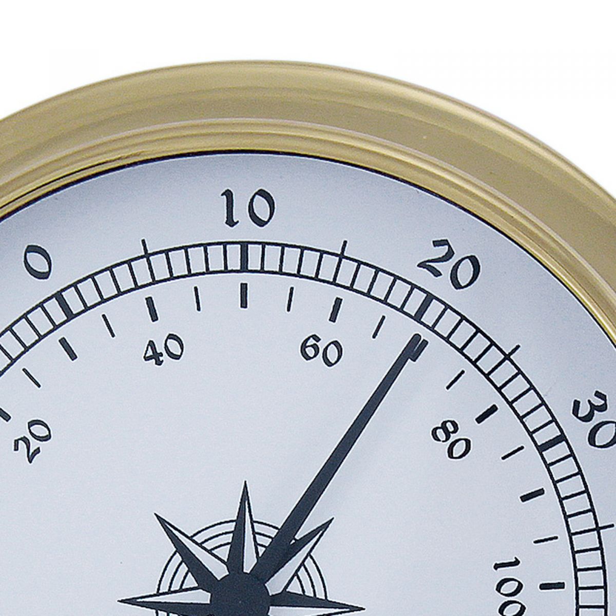 5. Bild Thermometer 9412
