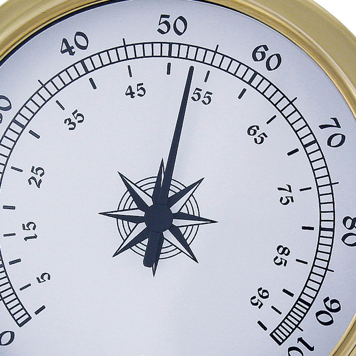 4. Bild Hygrometer 9413