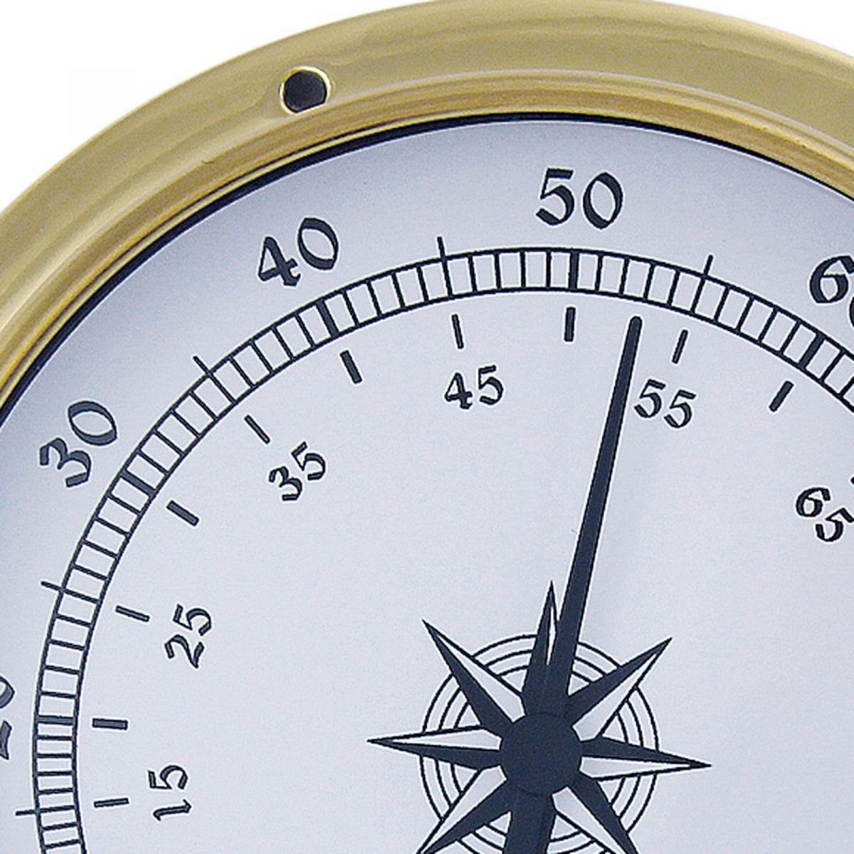 5. Bild Hygrometer 9413