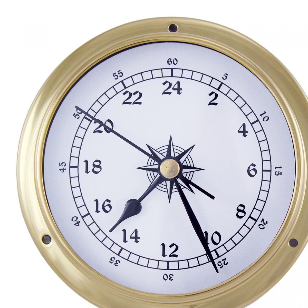 2. Bild 24-Sunden-Uhr 9415