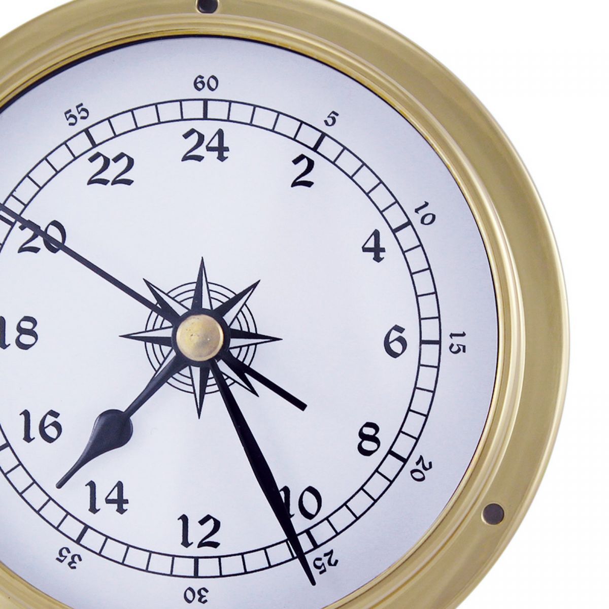 3. Bild 24-Sunden-Uhr 9415