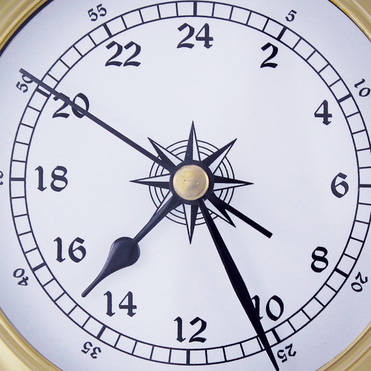 4. Bild 24-Sunden-Uhr 9415