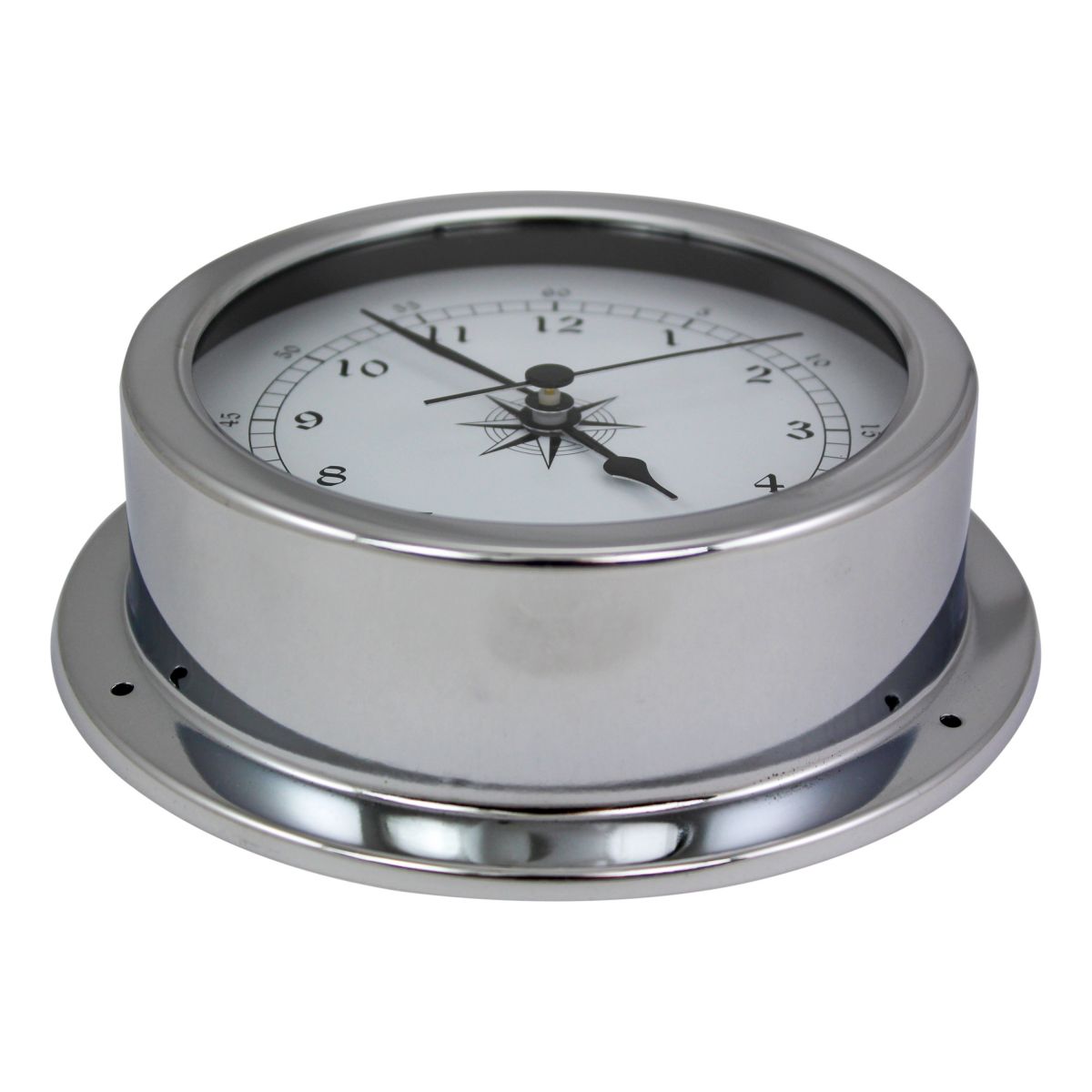 2. Bild Uhr 9420N