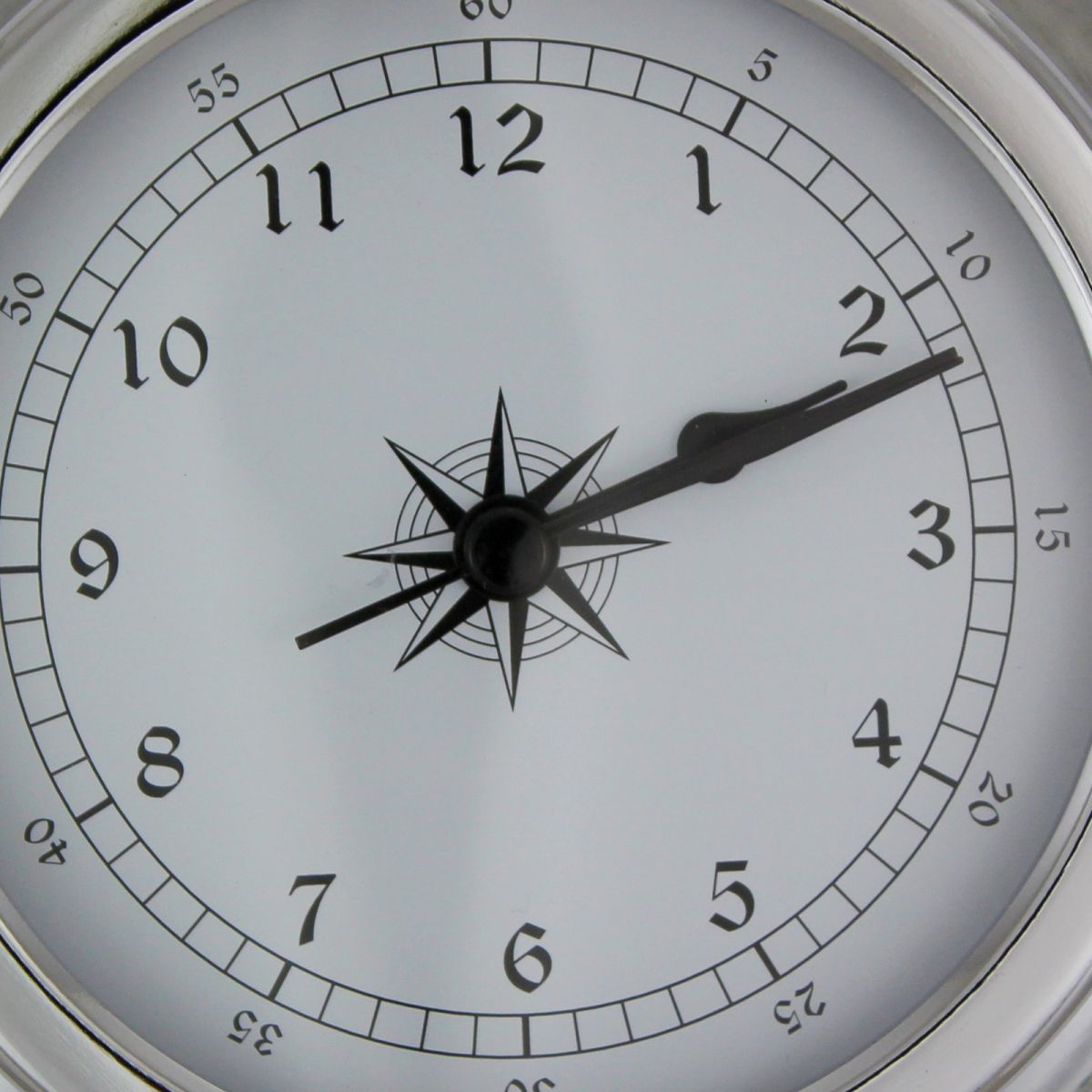 4. Bild Uhr 9420N