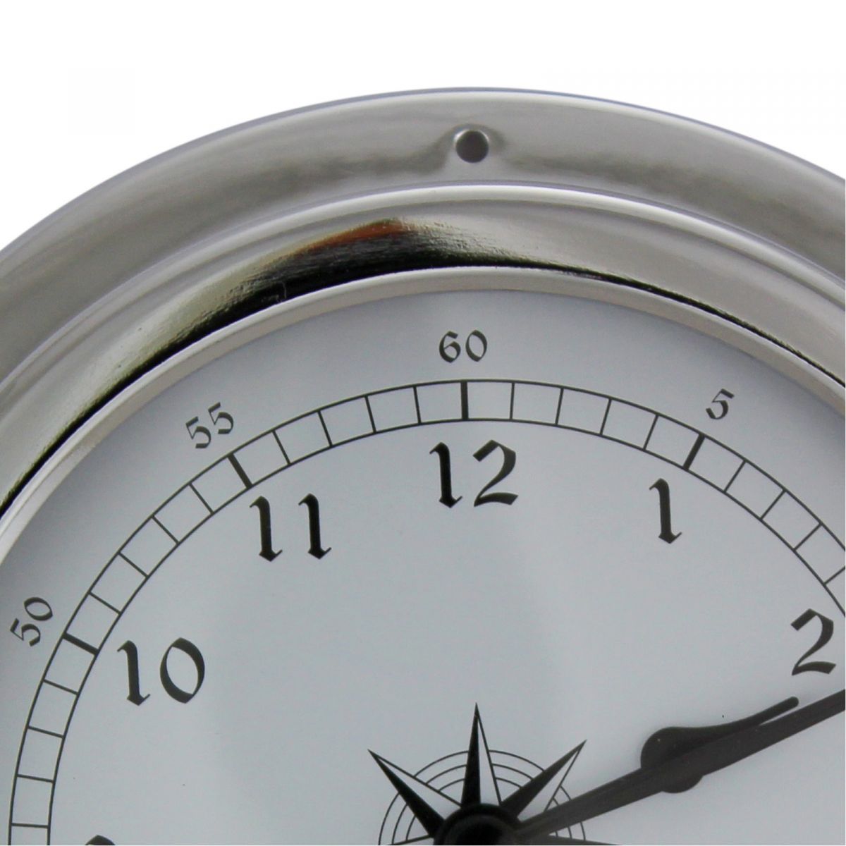5. Bild Uhr 9420N