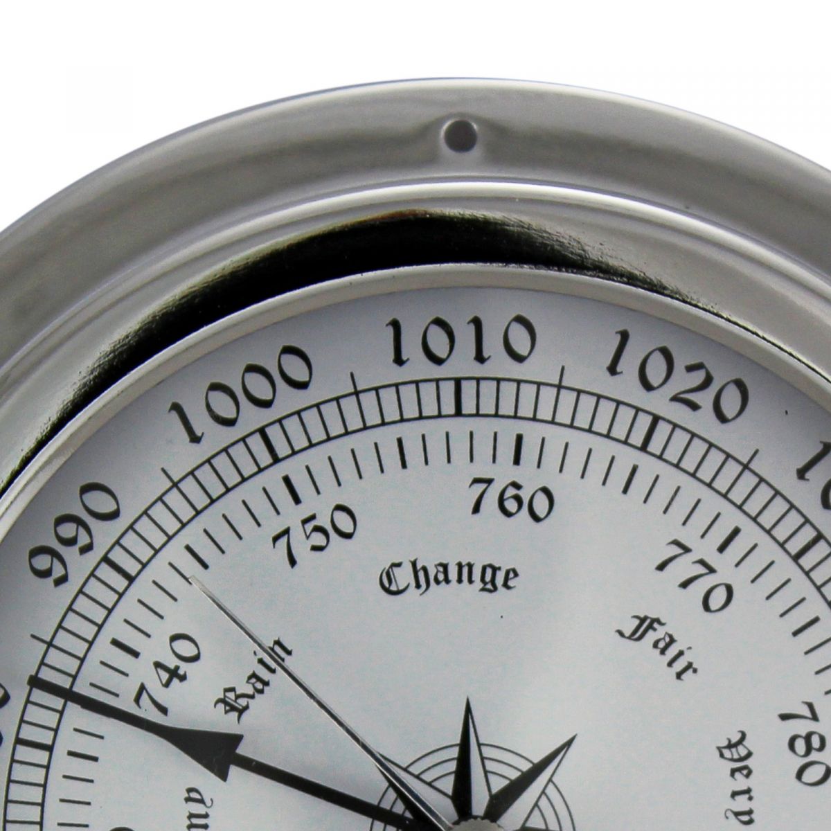 5. Bild Barometer 9421N