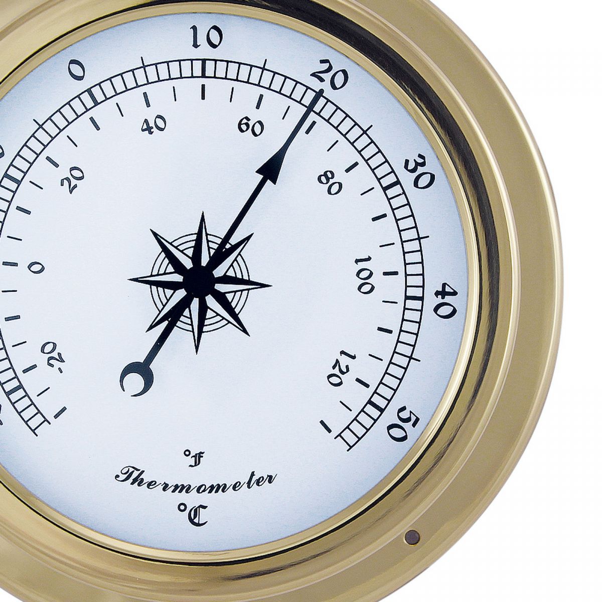 3. Bild Thermometer 9422
