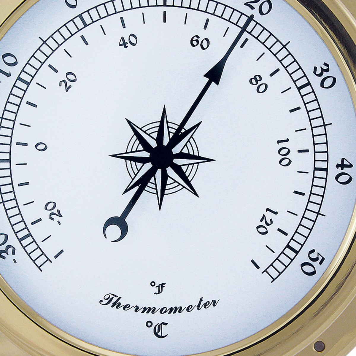 4. Bild Thermometer 9422