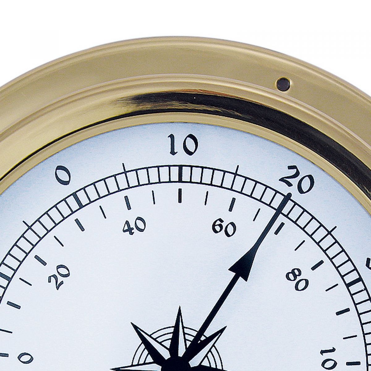 5. Bild Thermometer 9422