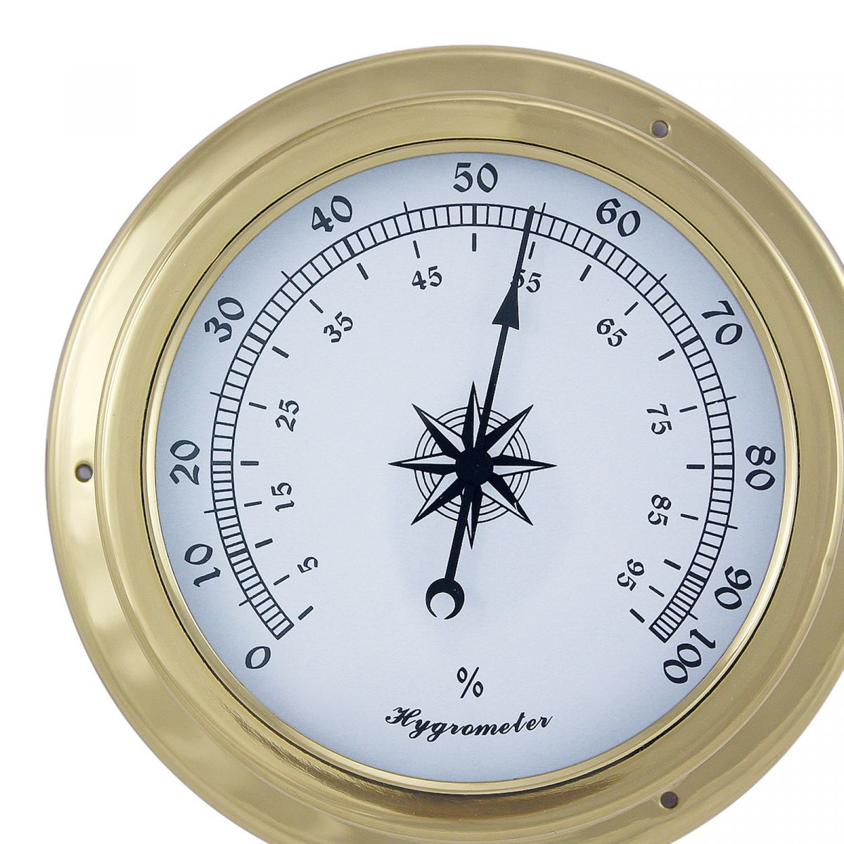 2. Bild Hygrometer 9423