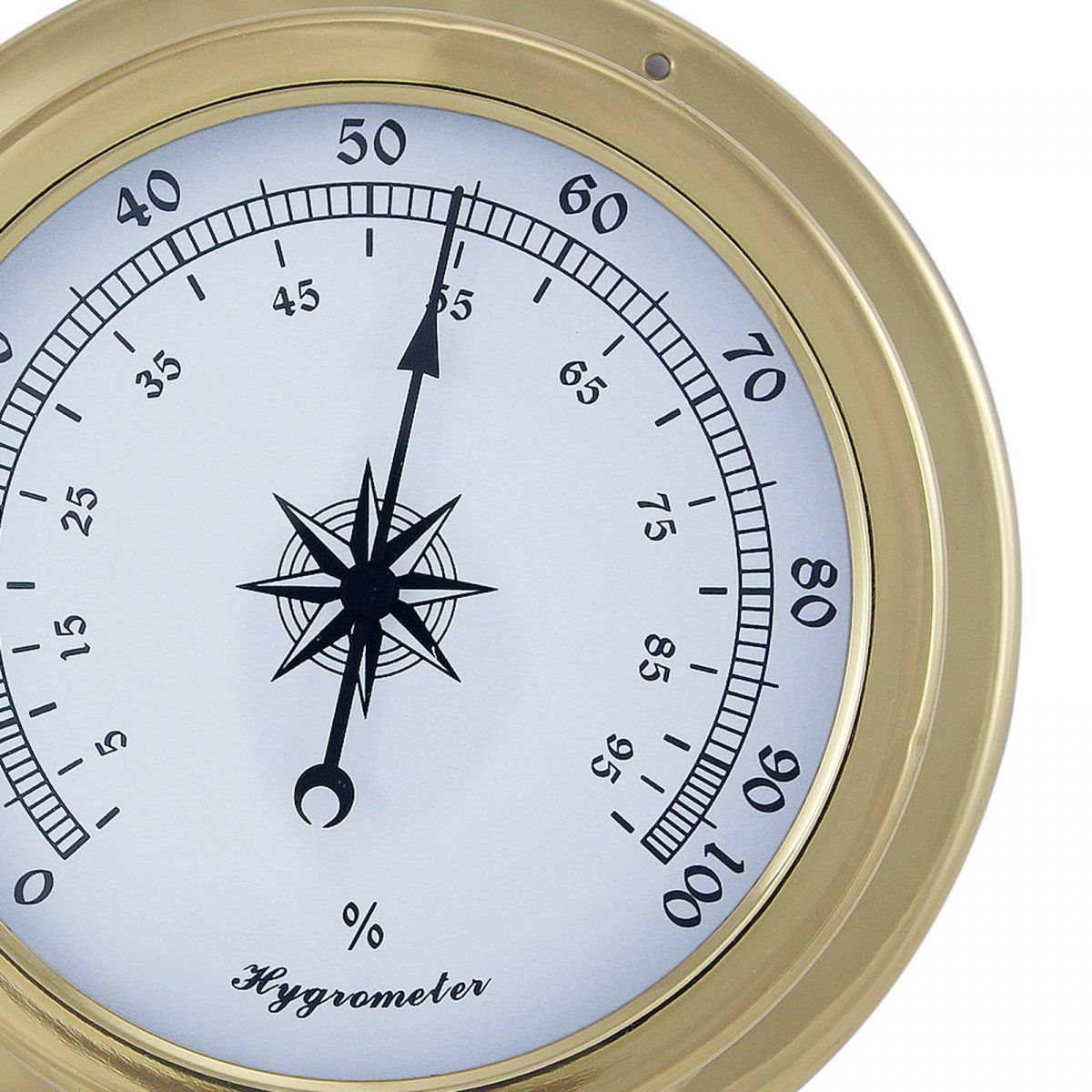 3. Bild Hygrometer 9423