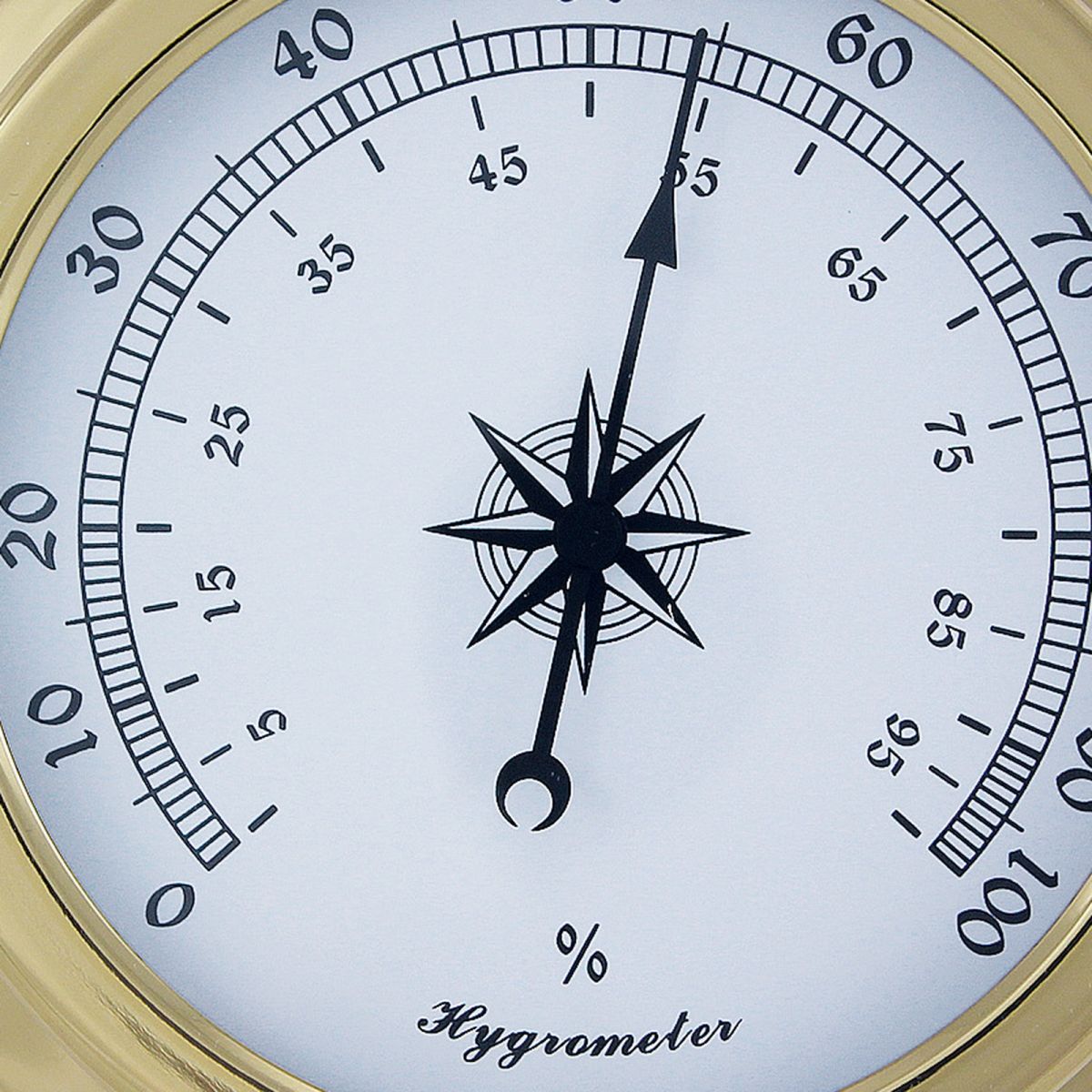 4. Bild Hygrometer 9423