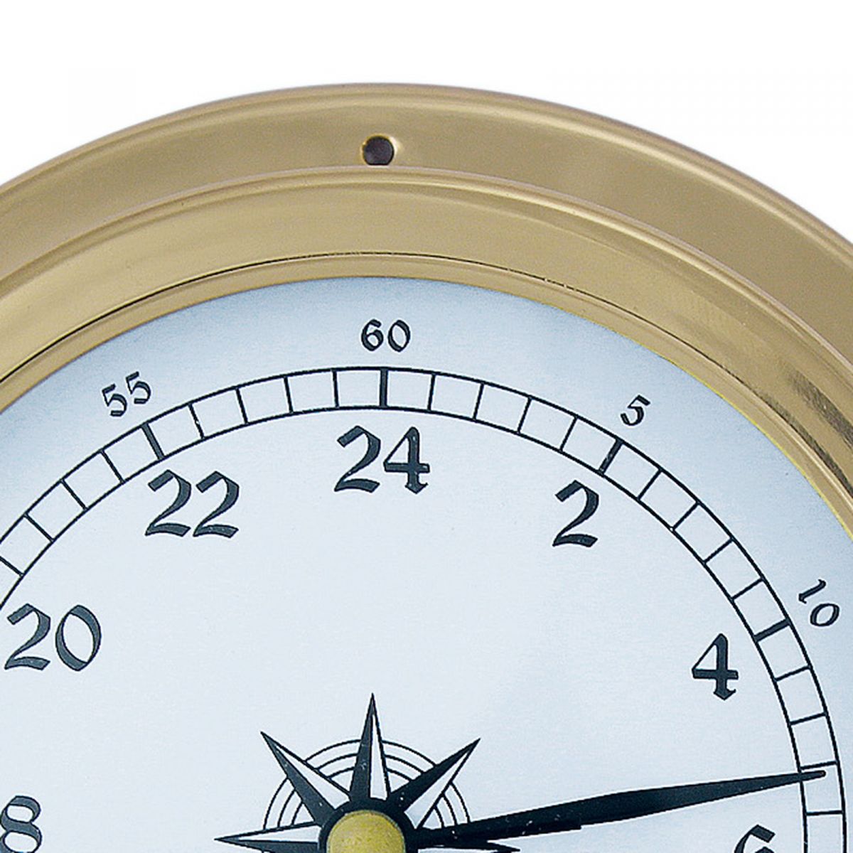 5. Bild 24-Sunden-Uhr 9425