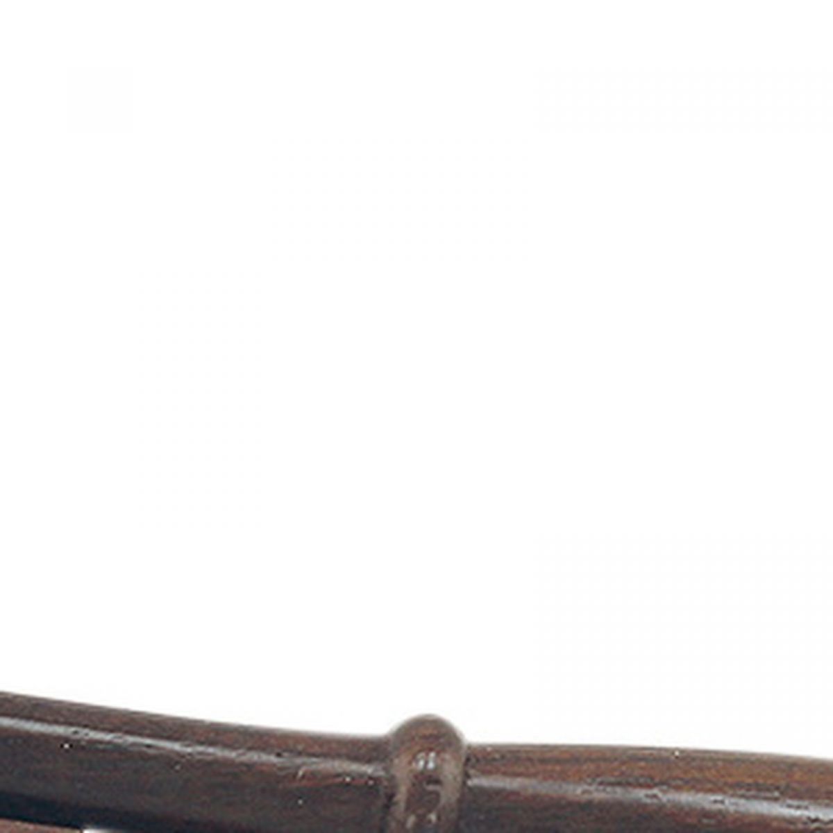 5. Bild Sifthalter & Richterhammer 9464