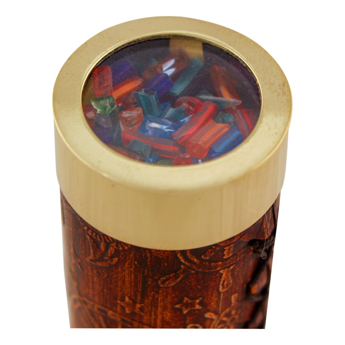 2. Bild Kaleidoskop 9482