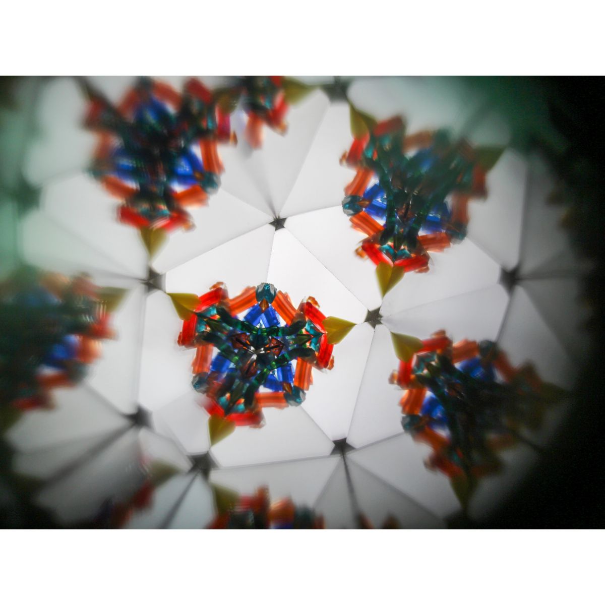 3. Bild Kaleidoskop 9482