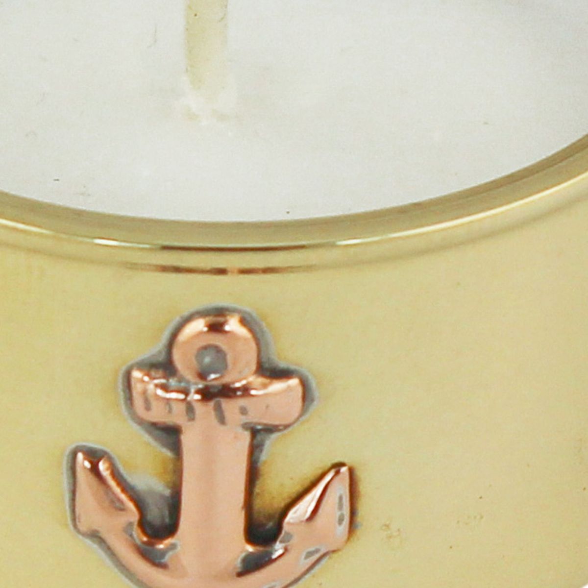 4. Bild Teelicht-Halter 9483
