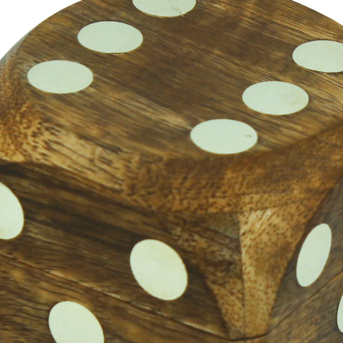 4. Bild Würfel-Box mit 6 Würfeln 9548