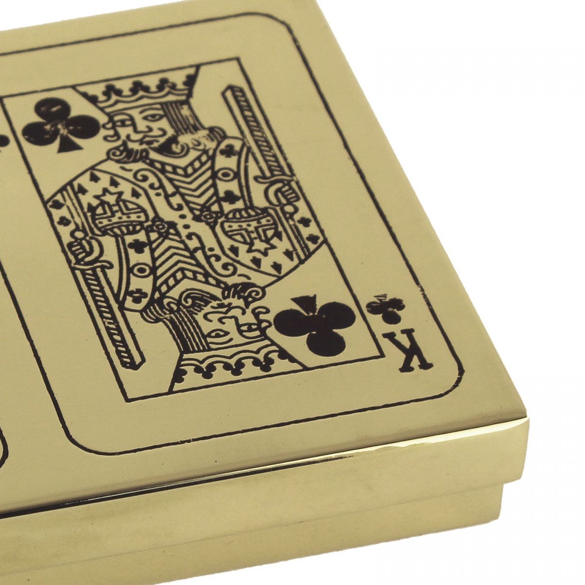3. Bild Kartenbox 9565