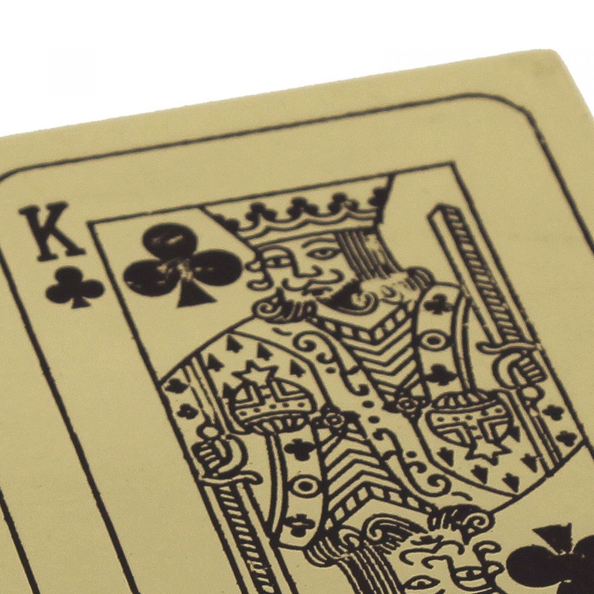 5. Bild Kartenbox 9565