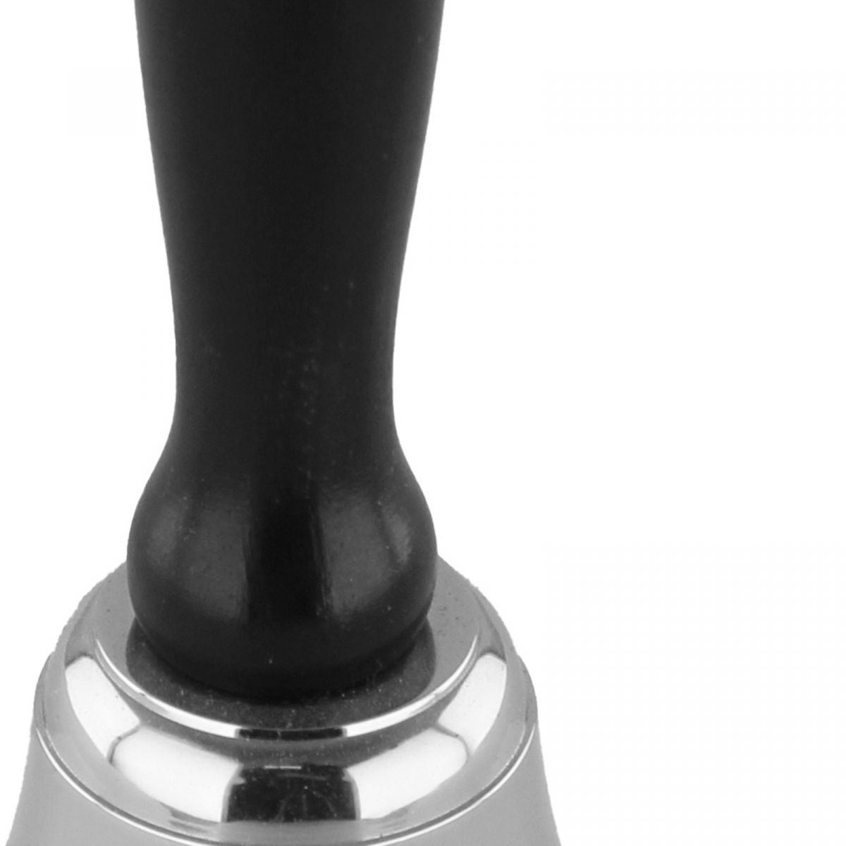 3. Bild Handglocke 9566N